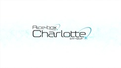 Charlotte-1