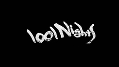 1001_Nights-1