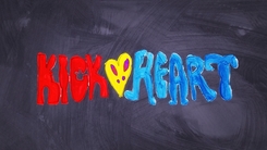 Kick_Heart-1