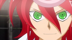 Cardfight_Vanguard_G-1