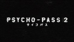 Psycho_Pass_2-1