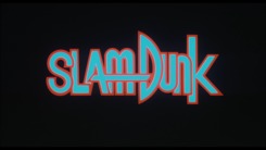 Slam_Dunk_1994_Movie_1_-1