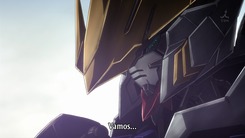 Kidou_Senshi_Gundam_Tekketsu_no_Orphans-1