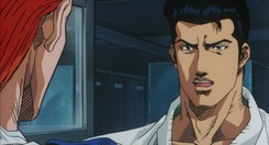 Slam_Dunk_Zenkoku_Seiha_da_Sakuragi_Hanamichi_Movie_2_-1