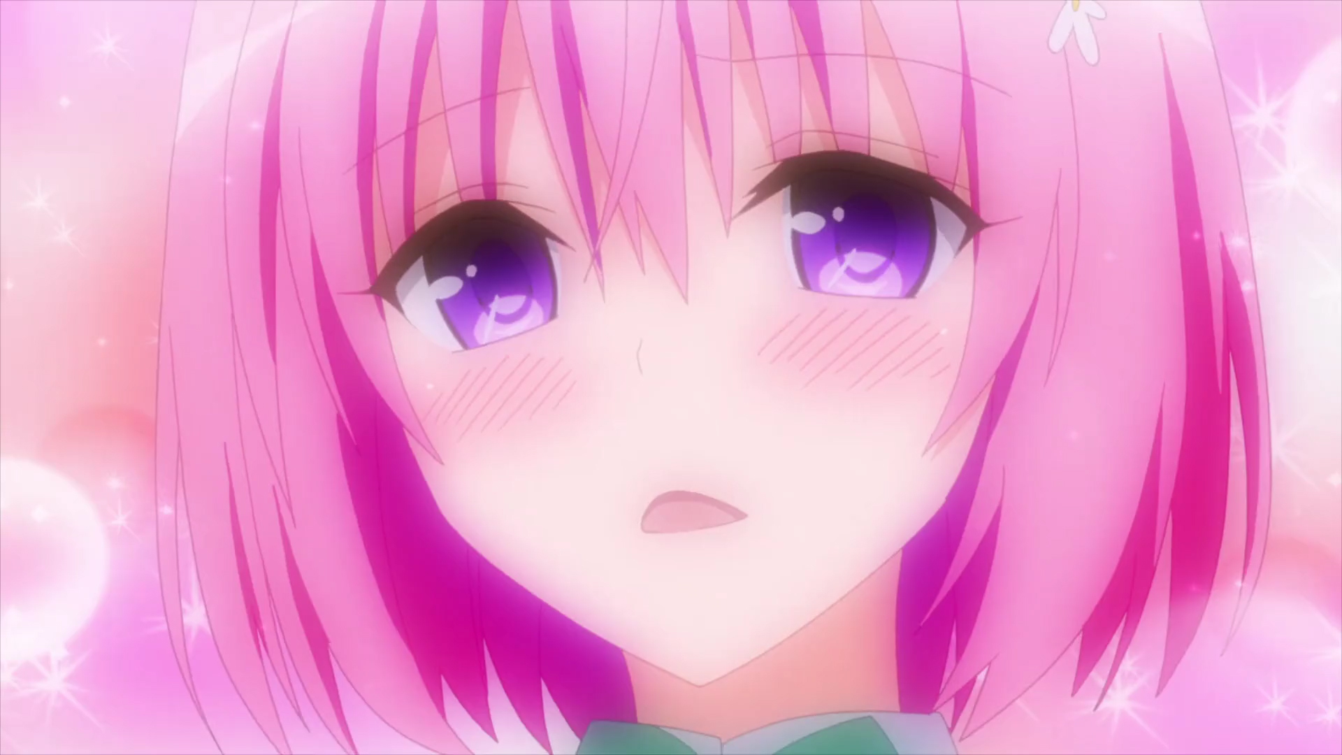 To_Love_Ru_Trouble_Darkness_2nd-3.