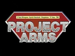 Project_ARMS-1