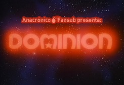 Dominion-1