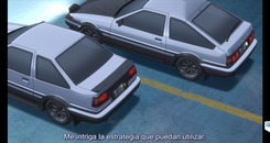 Initial_D_First_Stage-1