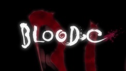 Blood_C-1