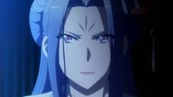 Reikenzan_Hoshikuzu_tachi_no_Utage-1