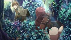 Hai_to_Gensou_no_Grimgar-1