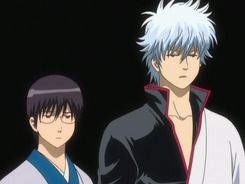 Gintama-1