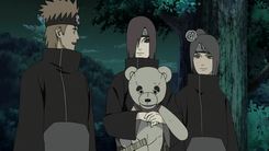 Naruto_Shippuuden-1