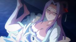 Reikenzan_Hoshikuzu_tachi_no_Utage-1