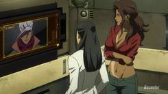 Kidou_Senshi_Gundam_Tekketsu_no_Orphans-2