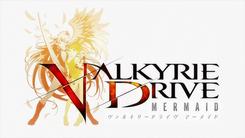Valkyrie_Drive_Mermaid-1