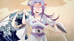 Reikenzan_Hoshikuzu_tachi_no_Utage-1