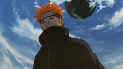Naruto_Shippuuden-1