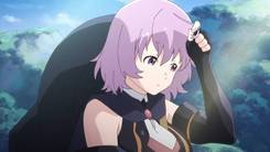 Hai_to_Gensou_no_Grimgar-1