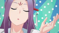 Reikenzan_Hoshikuzu_tachi_no_Utage-1