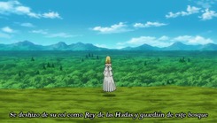 Nanatsu_no_Taizai-1